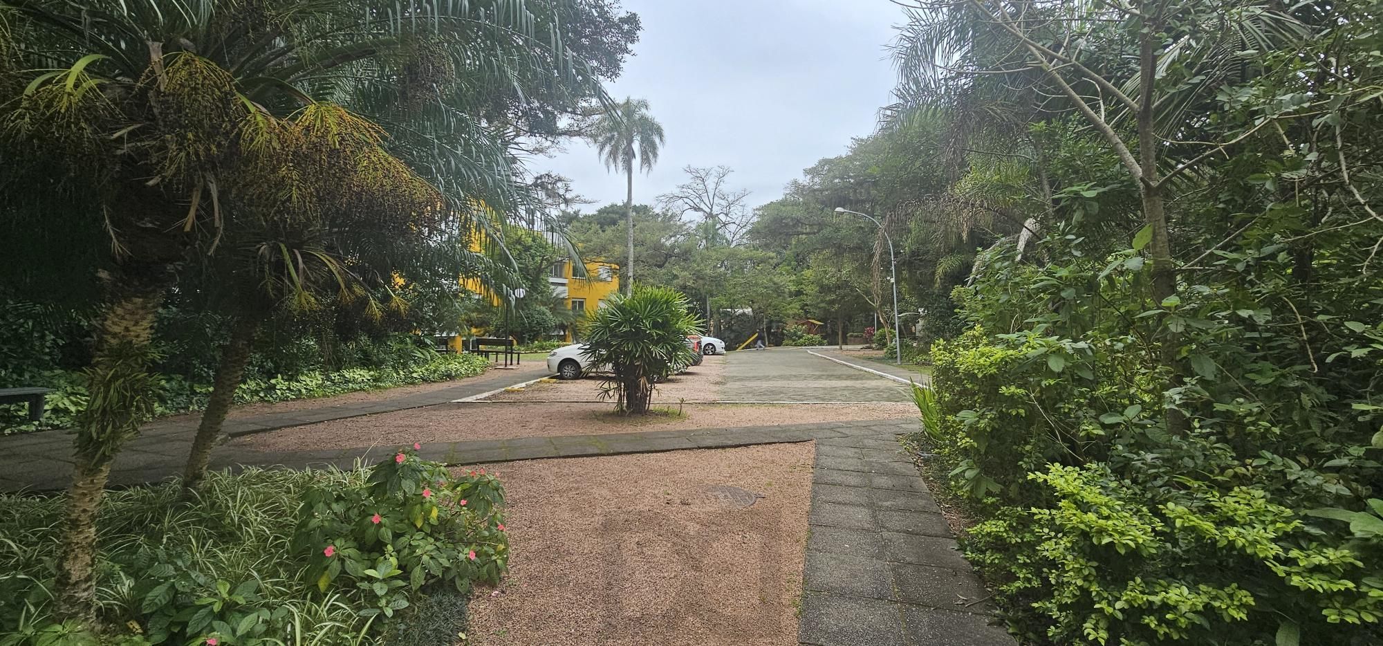 Apartamento à venda com 3 dormitórios, semi mobiliado — foto 24