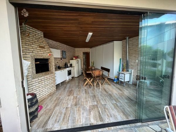 Casa com 3 dormitório(s), e 3 banheiros, à venda. — foto 50