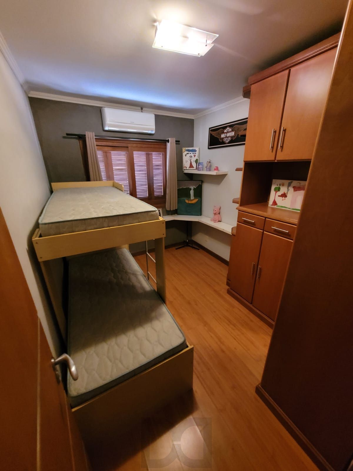 Casa Mobiliada com 3 Dormitórios à Venda — foto 19