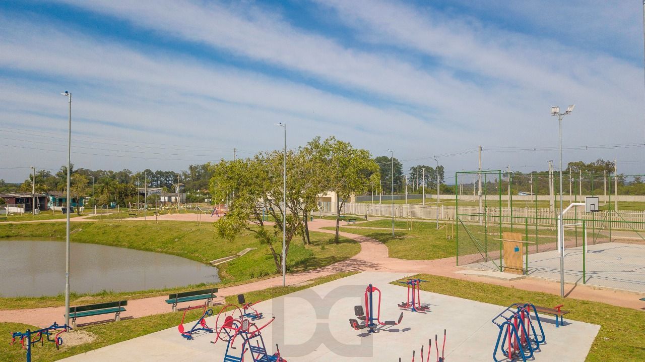 Terreno para Venda - 0m², 0 dormitórios, Hípica — foto 27