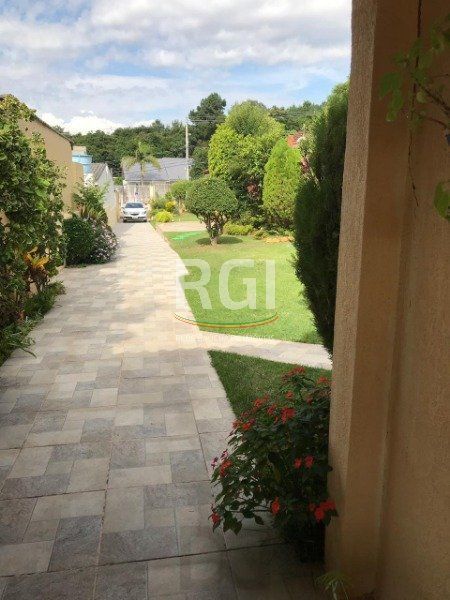 Casa para Venda - 150m², 3 dormitórios, 2 vagas - Vila Nova — foto 18