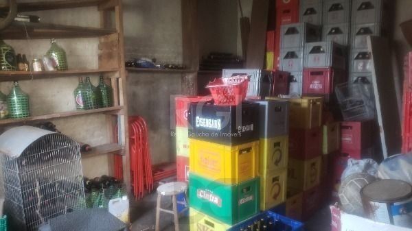 Loja para Venda - 99.45m², 0 dormitórios, Ipanema — foto 2