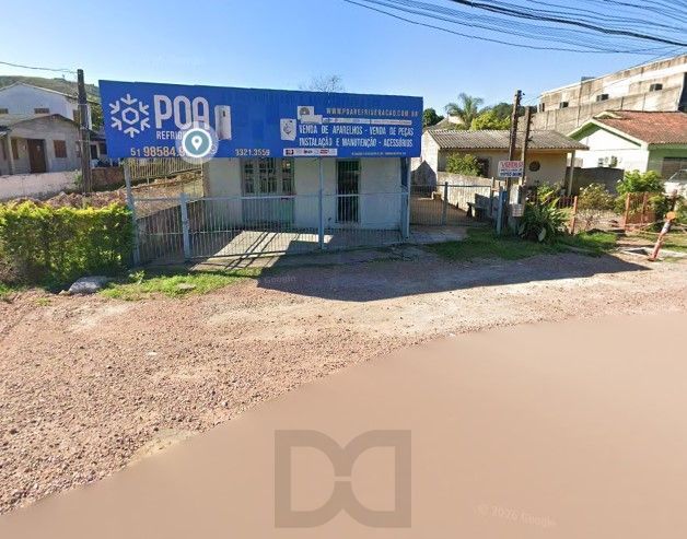 — foto 2