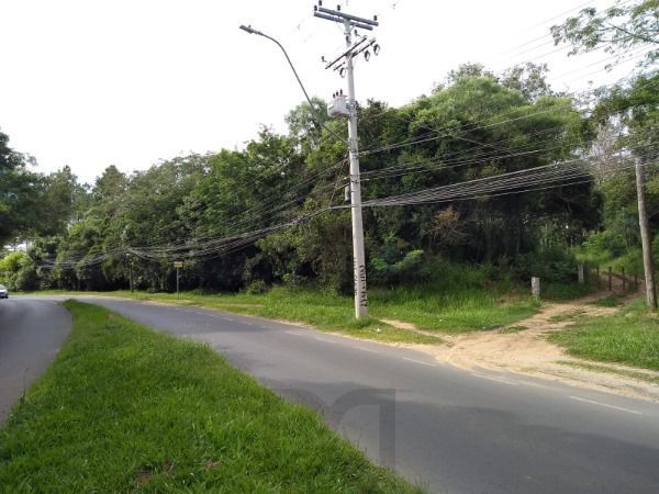 Area em Porto Alegre, no bairro Lomba do Pinheiro, à venda. — foto 16