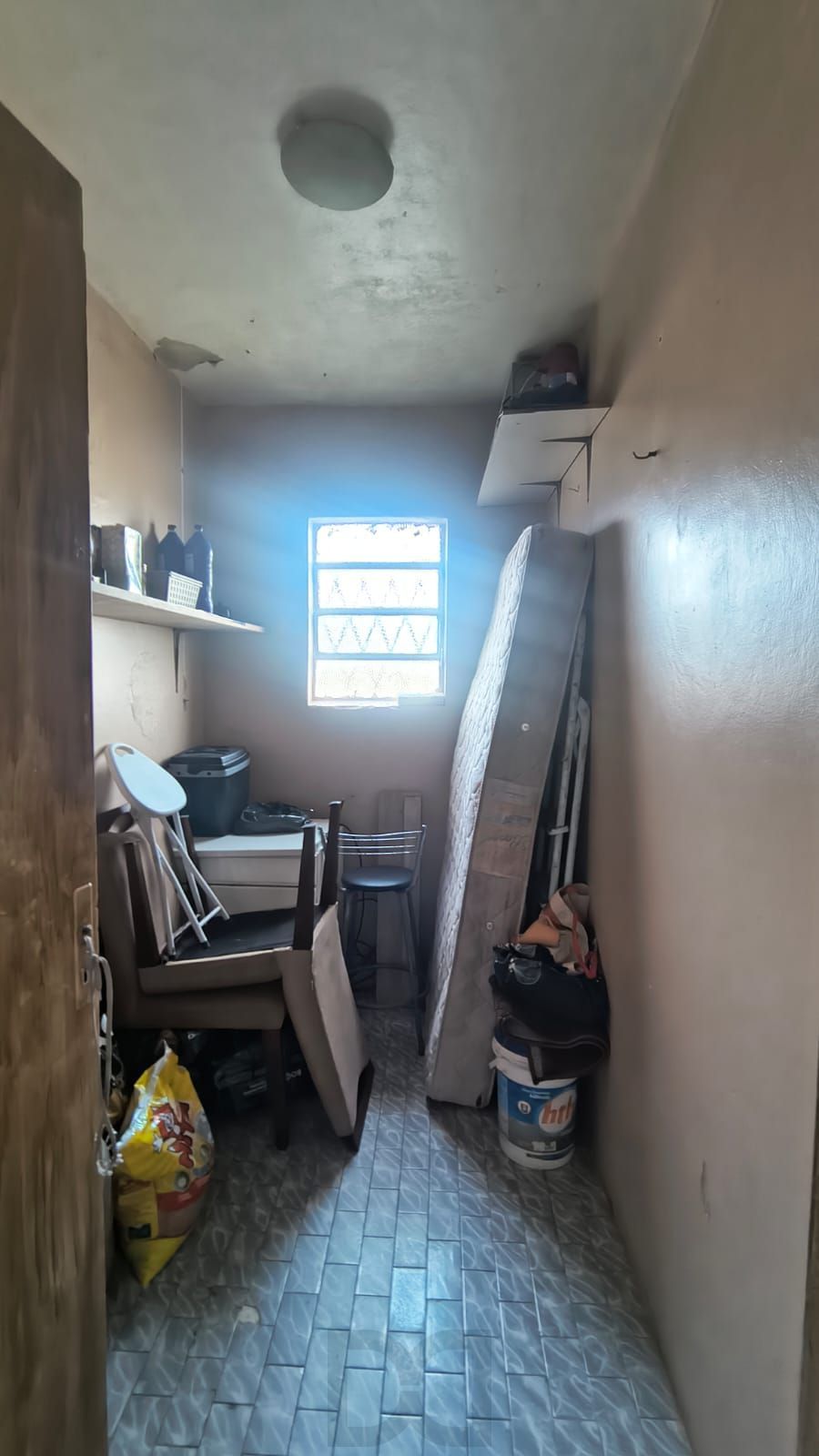 Casa a venda no bairro Nonoai — foto 17