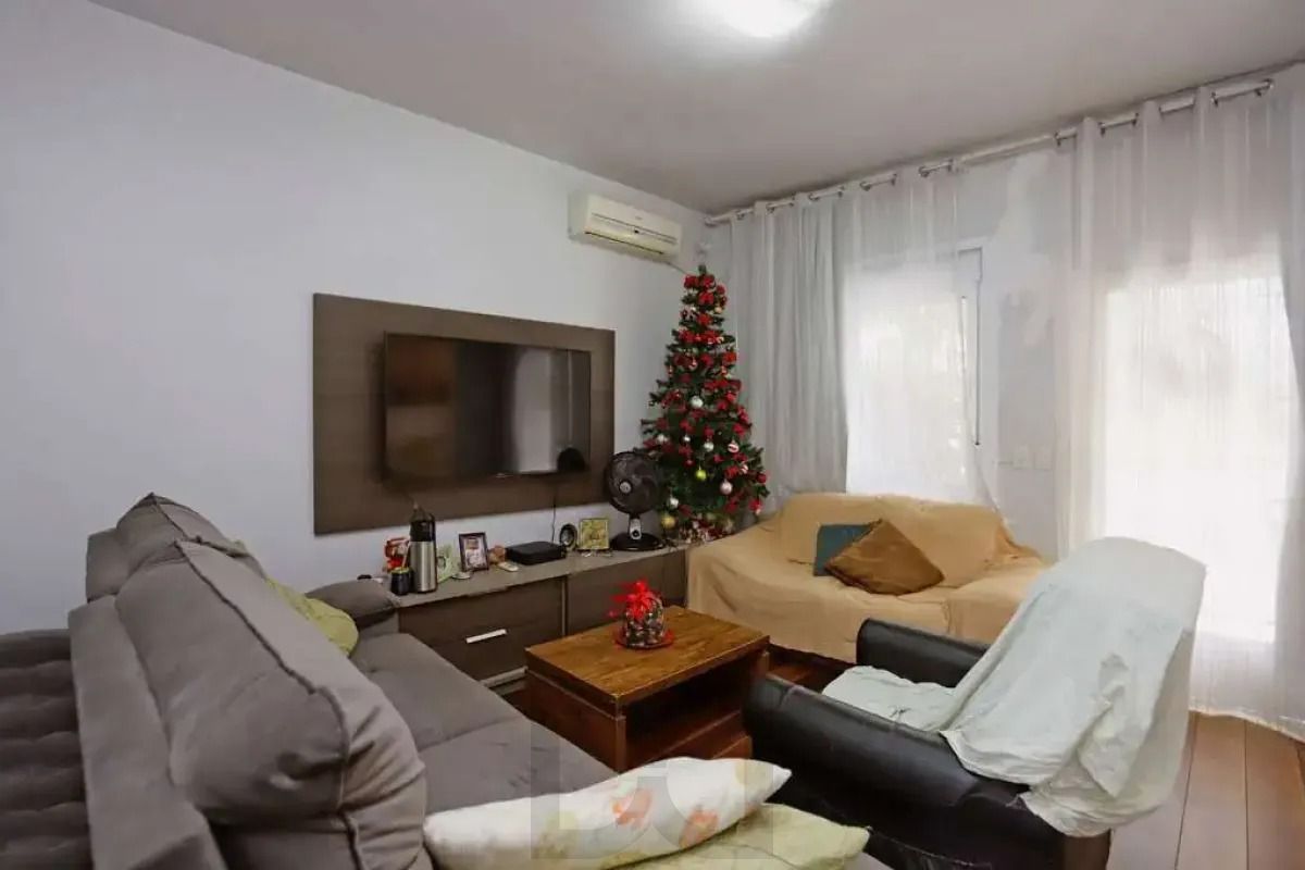 Excelente casa ao lado do Barra Shooping Sul — foto 4
