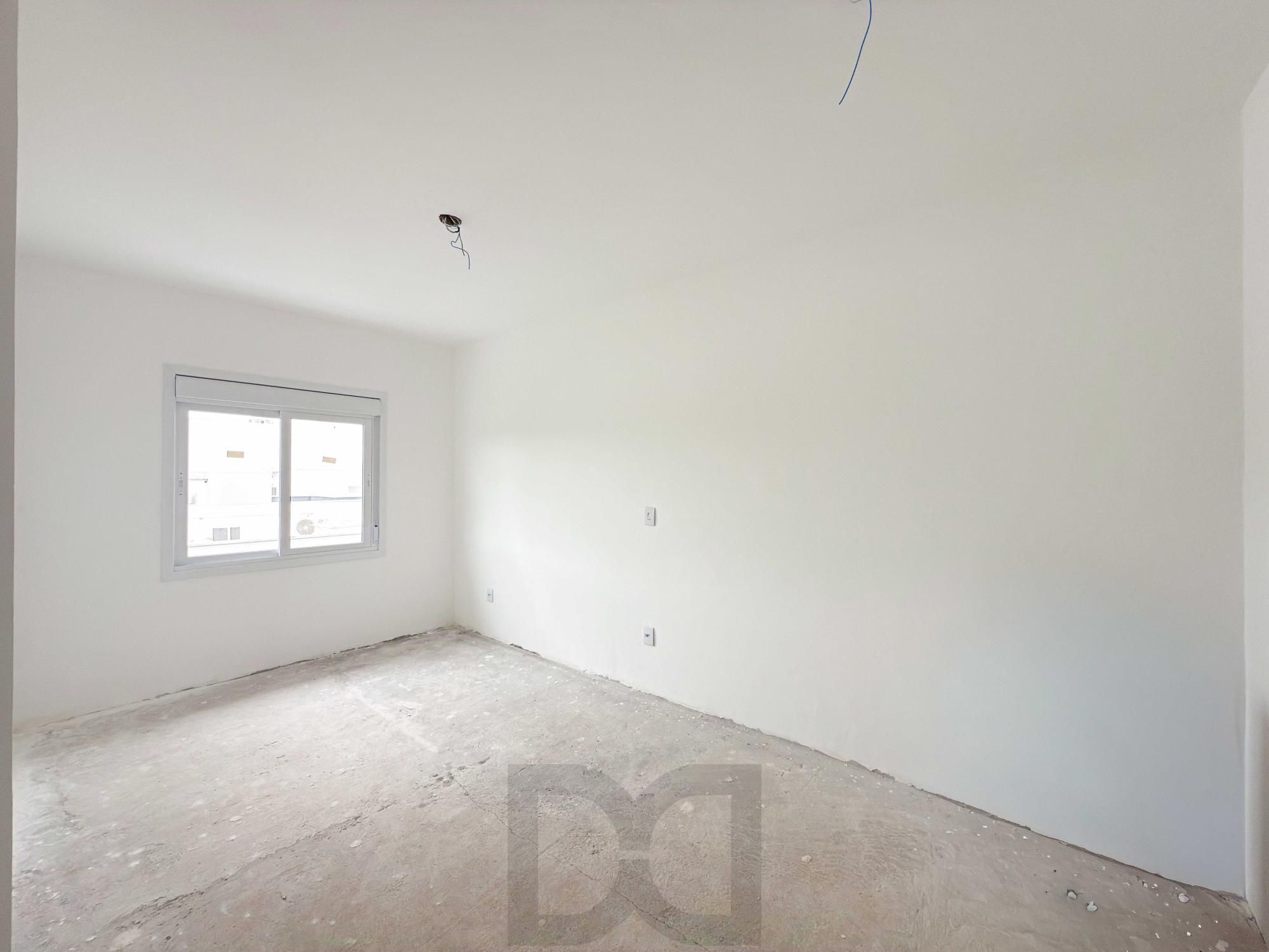 Casa no Lagos de Nova Ipanema, com 4 dormitório(s), e 4 banheiros, à venda. — foto 25