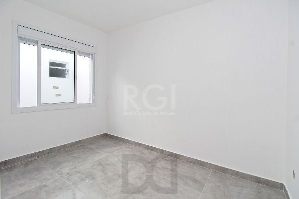 Casa para Venda - 110.1m², 3 dormitórios, sendo 1 suites, 2 vagas - Lagos De Nova Ipanema — foto 11