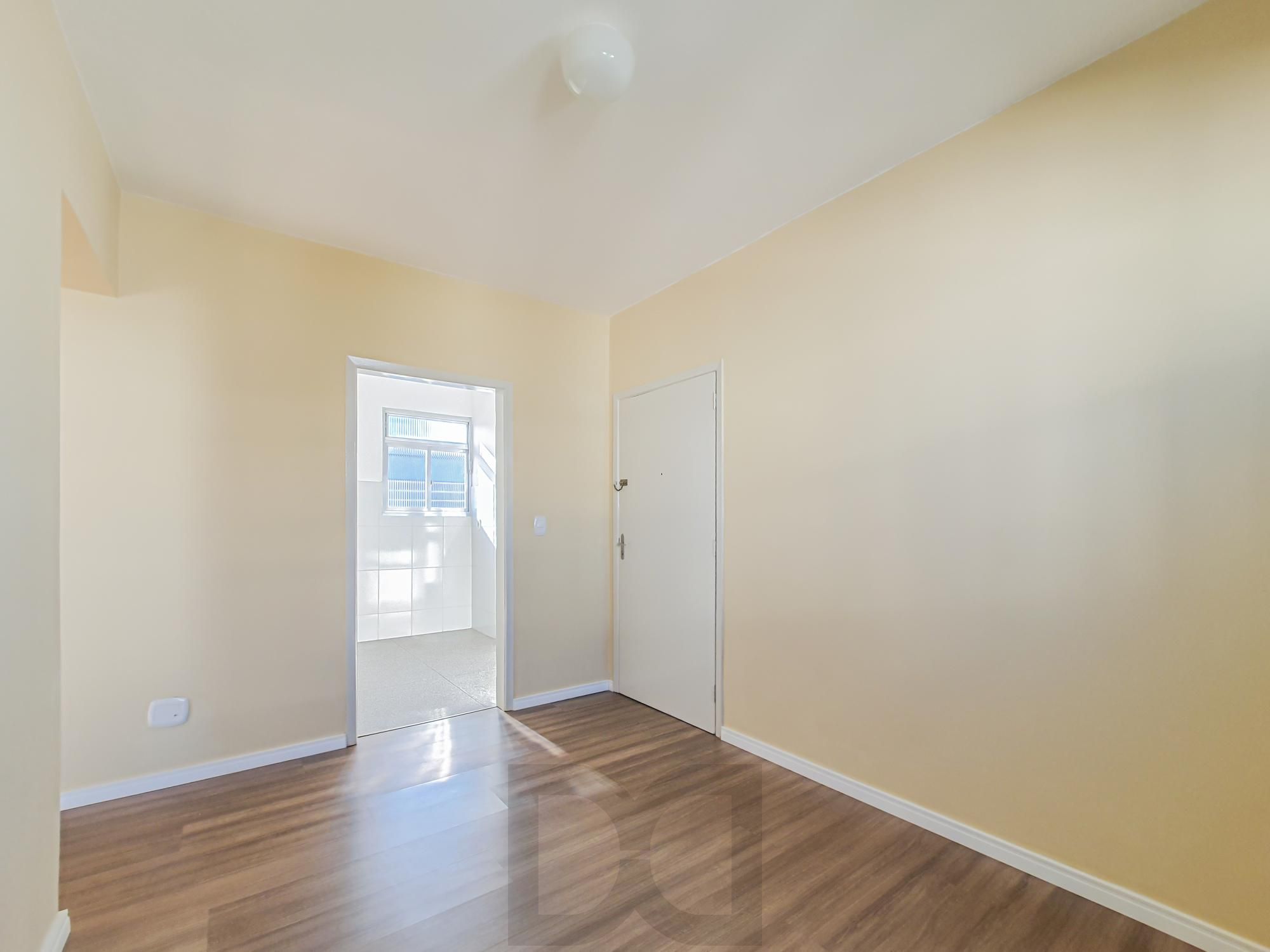 Apartamento de 2 dormitorios no bairro Camaquã — foto 4