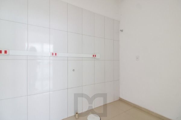 Loja para Venda - 845m², 0 dormitórios, Hípica — foto 11