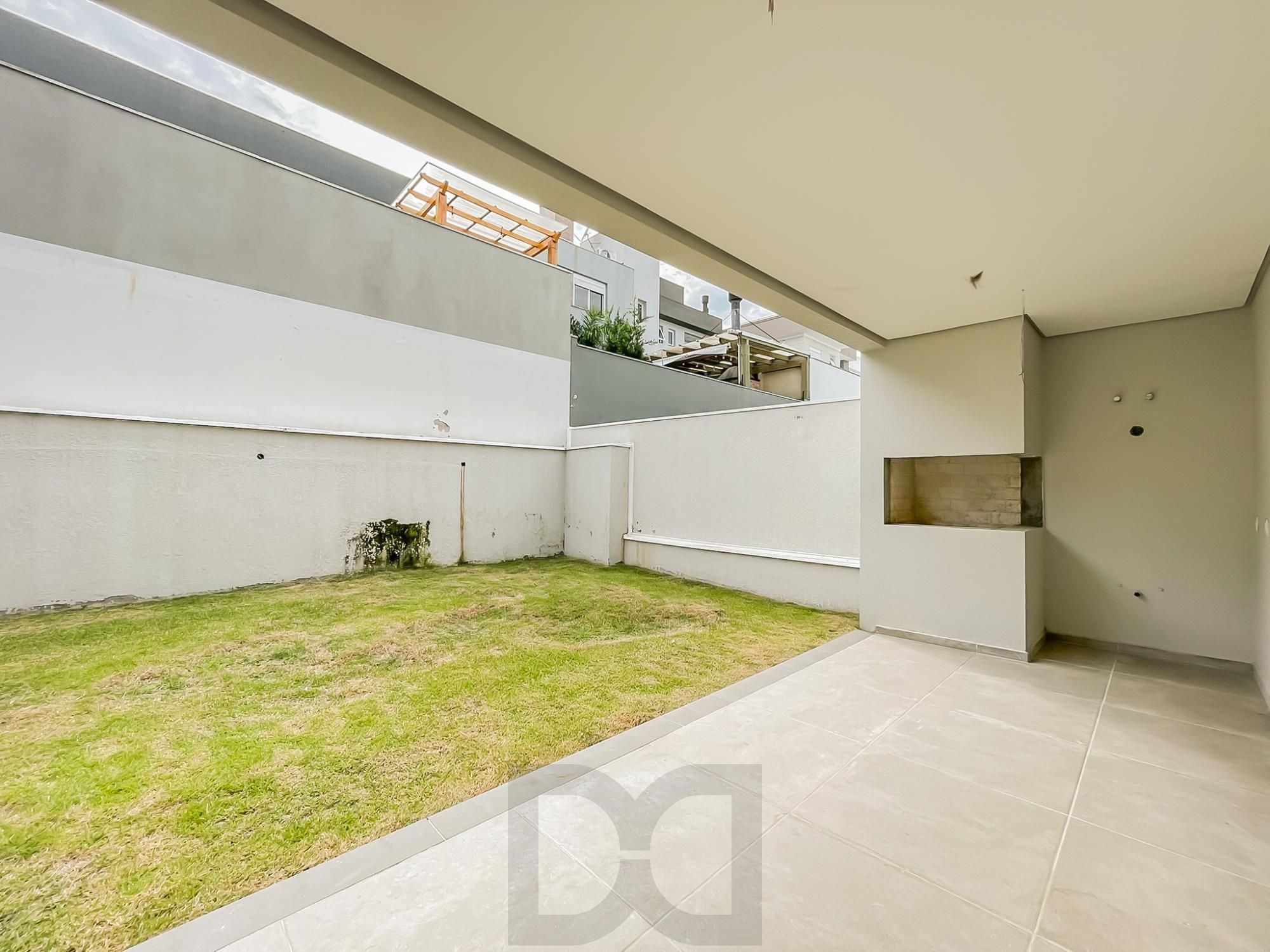 No Mirante do Lago, excelente residência com 3 suítes — foto 13