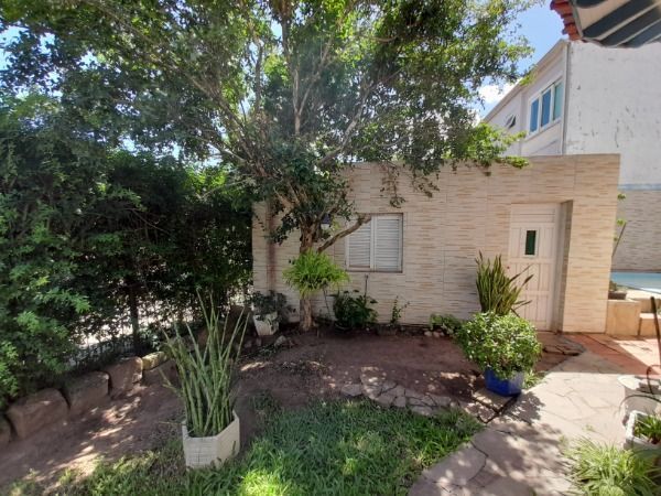 Casa para Venda - 136.31m², 3 dormitórios, sendo 1 suites, 2 vagas - Guarujá — foto 3
