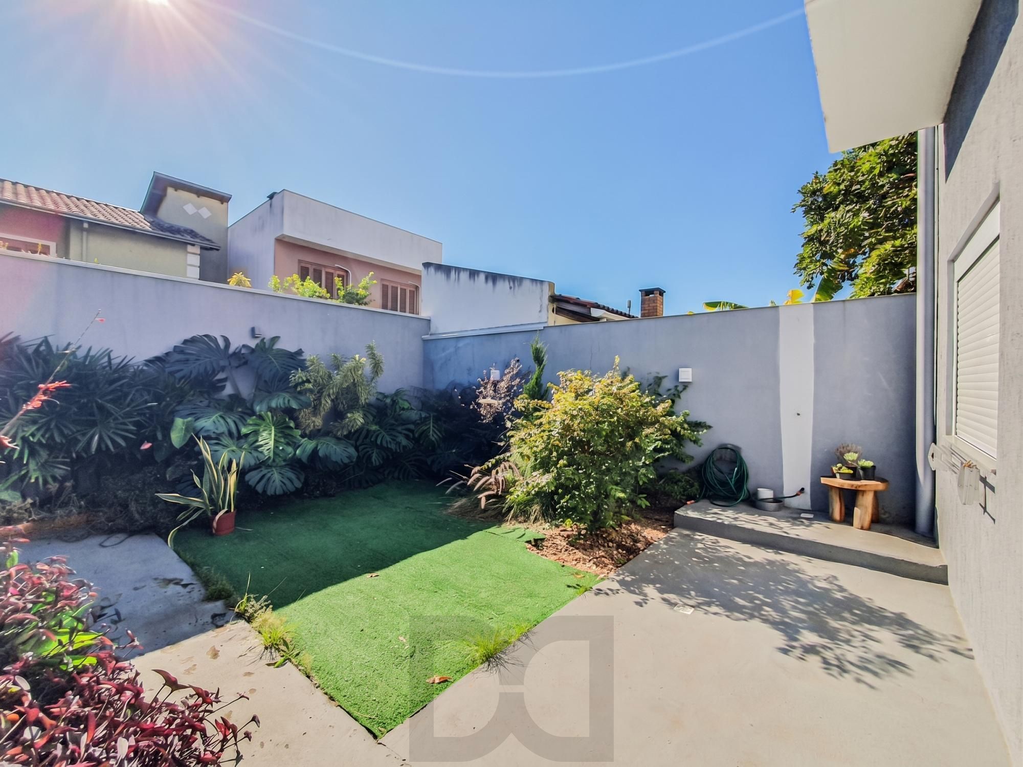 Casa Lagos de Nova Ipanema — foto 19