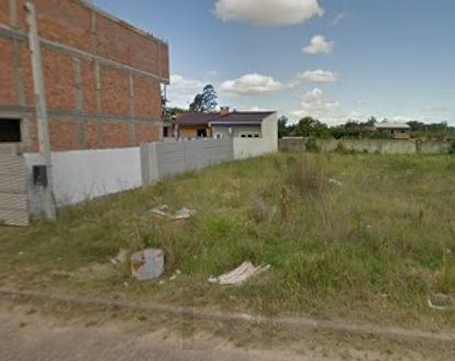 Terreno Pronto para Construir – Economia Garantida na Zona Sul! — foto 2
