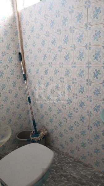 Apartamento para Venda - 147.49m², 3 dormitórios, 2 vagas - Ipanema — foto 19
