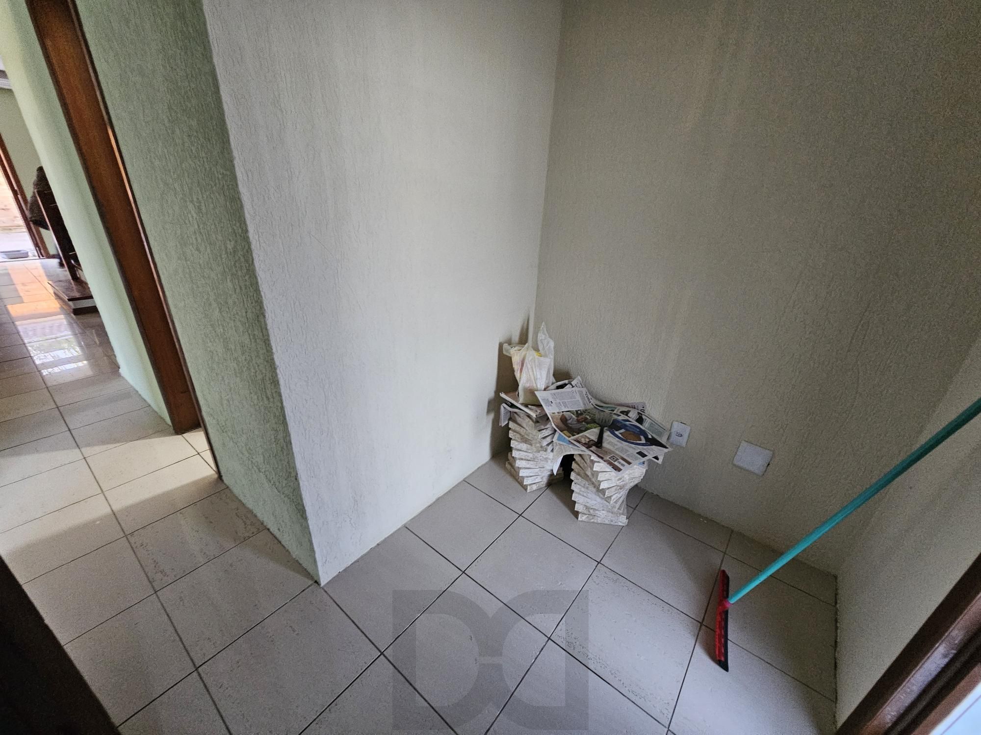Casa para Venda - 207m², 4 dormitórios, 2 vagas - Nova Ipanema — foto 13