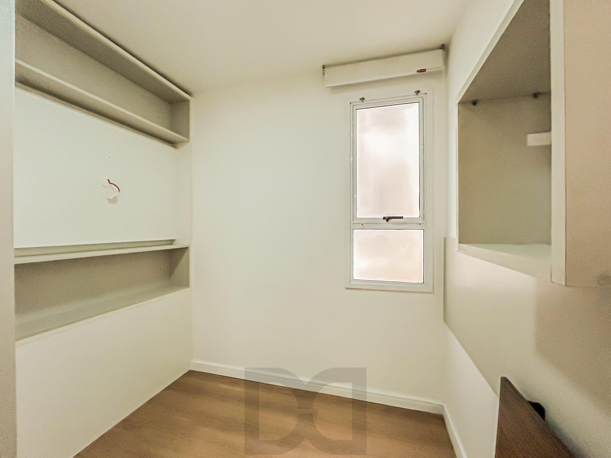 Excelente apartamento 03 dormitórios com vaga de estacionamento e semi-mobiliado — foto 15