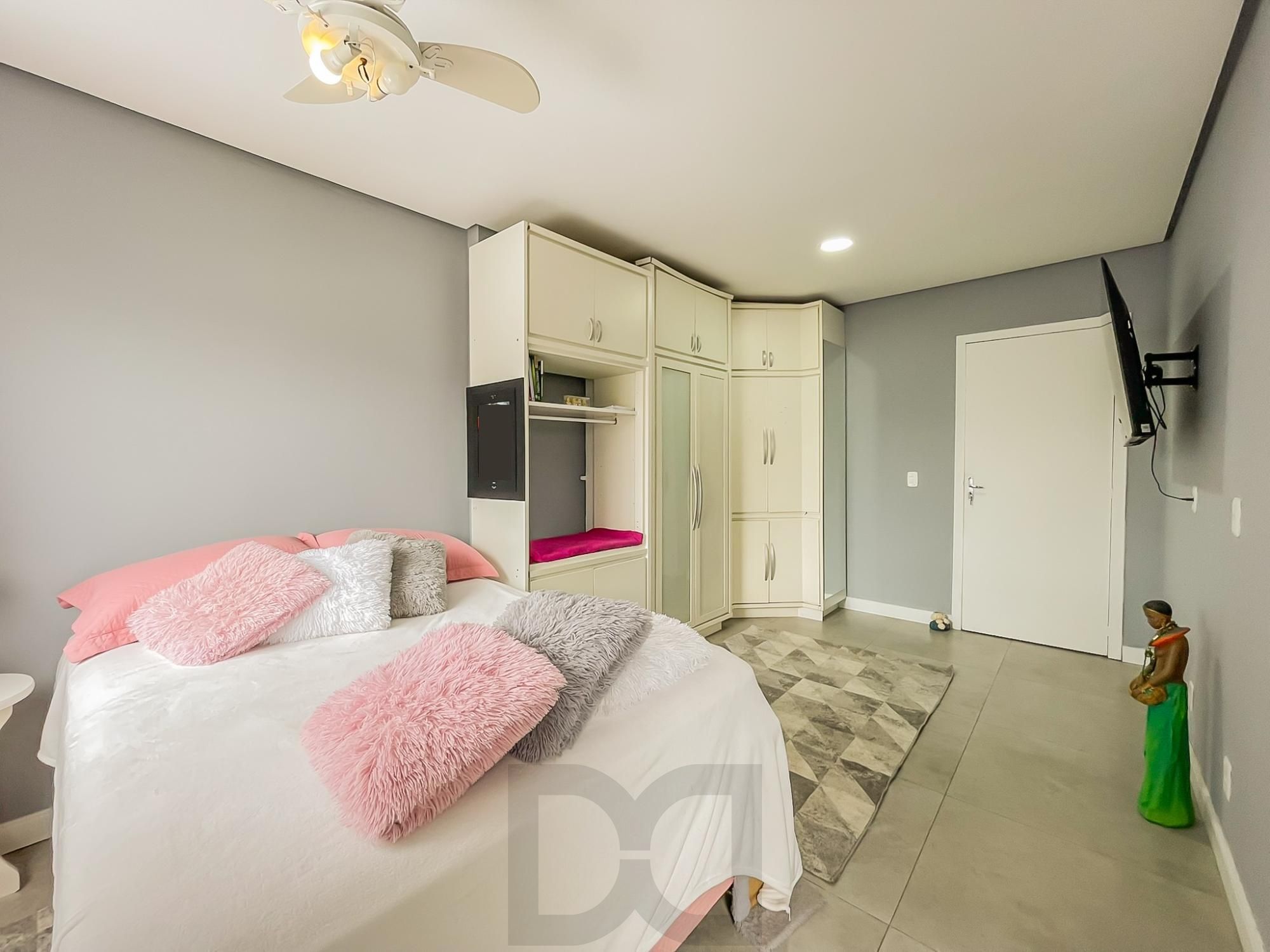 — foto 36