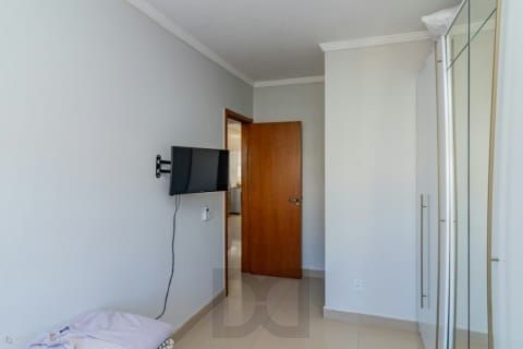 Charme, conforto e praticidade em excelente casa térrea na Hípica! — foto 13