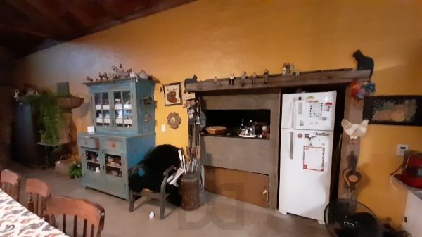 Casa em Porto Alegre, no bairro Vila Conceição, com 1 dormitório(s), e 1 banheiros, à venda. — foto 17