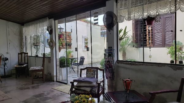 Casa para Venda - 146.68m², 3 dormitórios, sendo 1 suites, 2 vagas - Altos do Ipê — foto 24