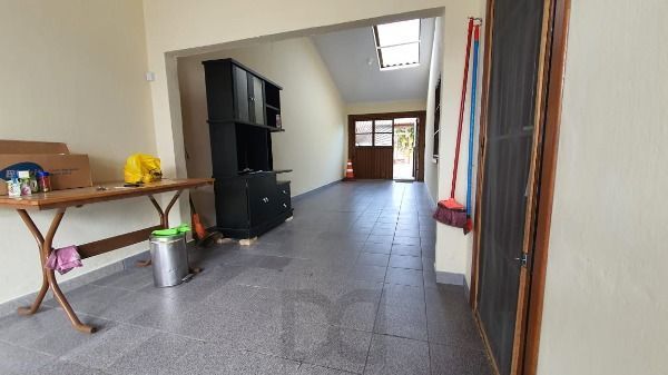 Casa para Venda - 120m², 3 dormitórios, 2 vagas - Hípica — foto 9