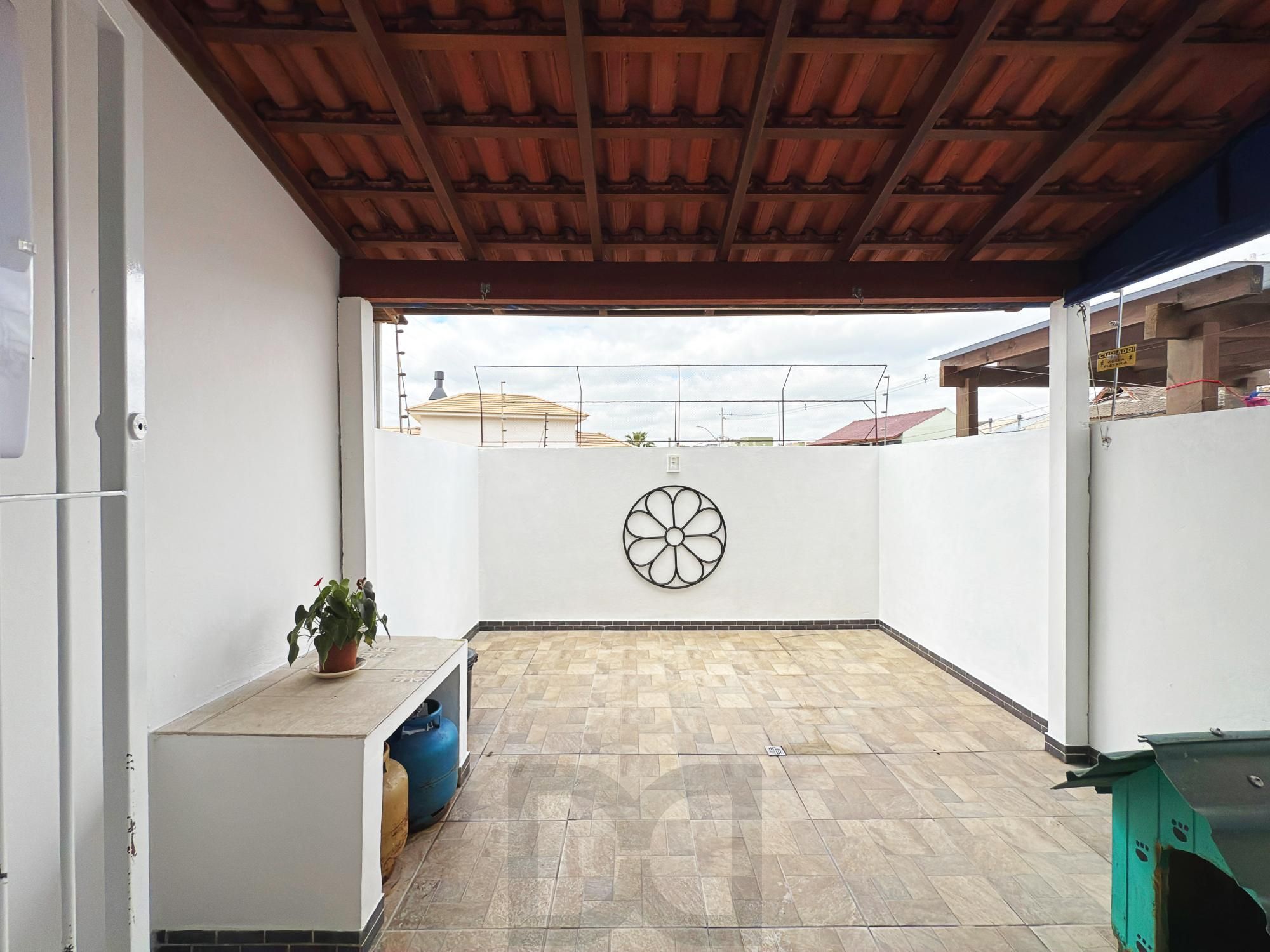 O sobrado dos seus sonhos a apenas 2 quadras do Atacado Desco e do Colégio CESI! — foto 41