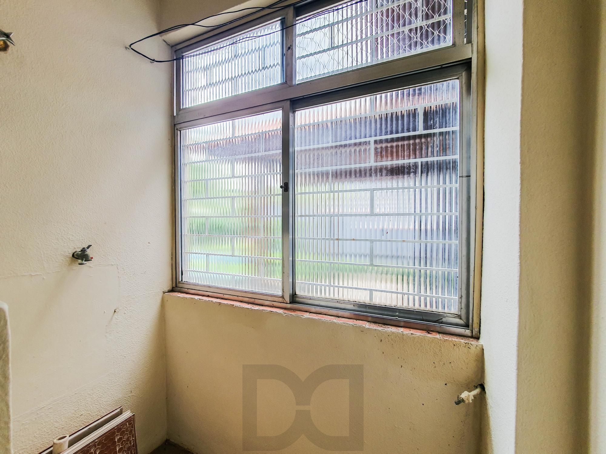 Apartamento térreo em excelente localização — foto 15
