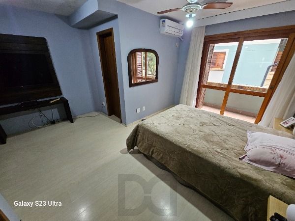 Casa Condominio em Porto Alegre, no bairro Ipanema, com 3 dormitório(s), e 3 banheiros, à venda. — foto 15