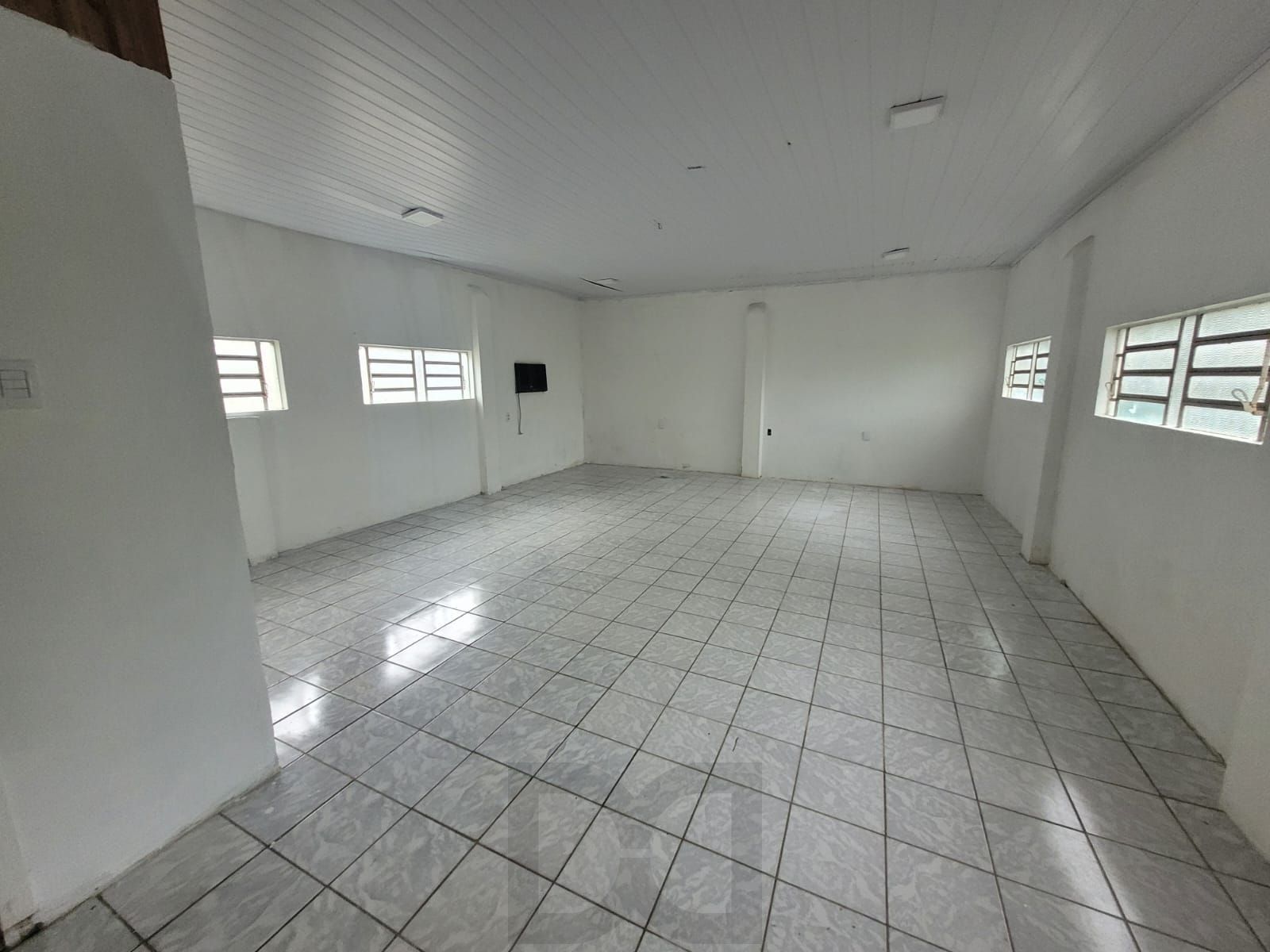 Casa com 5 Dormitórios, Salão de Festas e Terreno de 11,6 x 115m – Belém Velho — foto 43