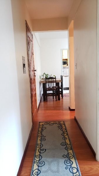 Apartamento para Venda - 55.63m², 2 dormitórios, 1 vaga - Partenon — foto 21