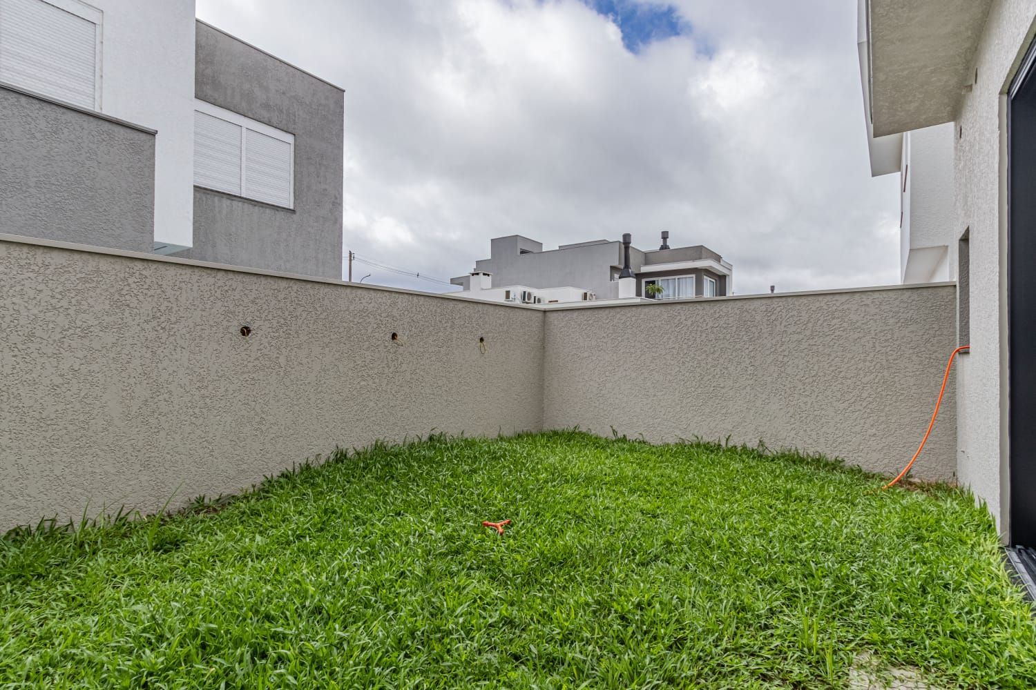 Sobrado Condominio Amalffi com 03 suites - 180m² zona Sul de Porto Alegre — foto 11