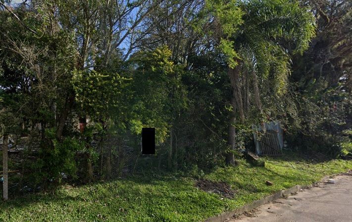 Excelente terreno com 1247 m² — foto 2
