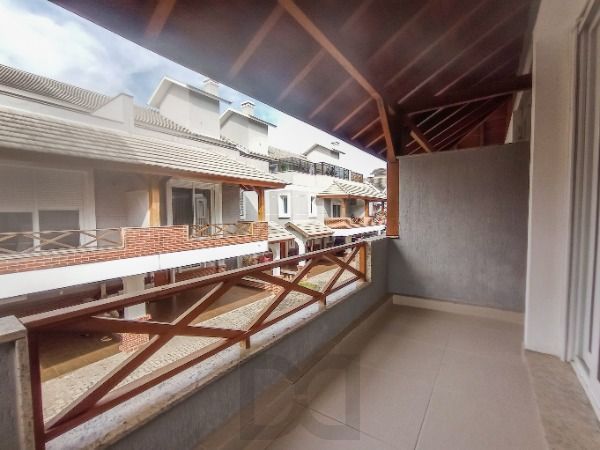 Casa para Venda - 253m², 3 dormitórios, sendo 3 suites, 2 vagas - Vila Assunção — foto 14