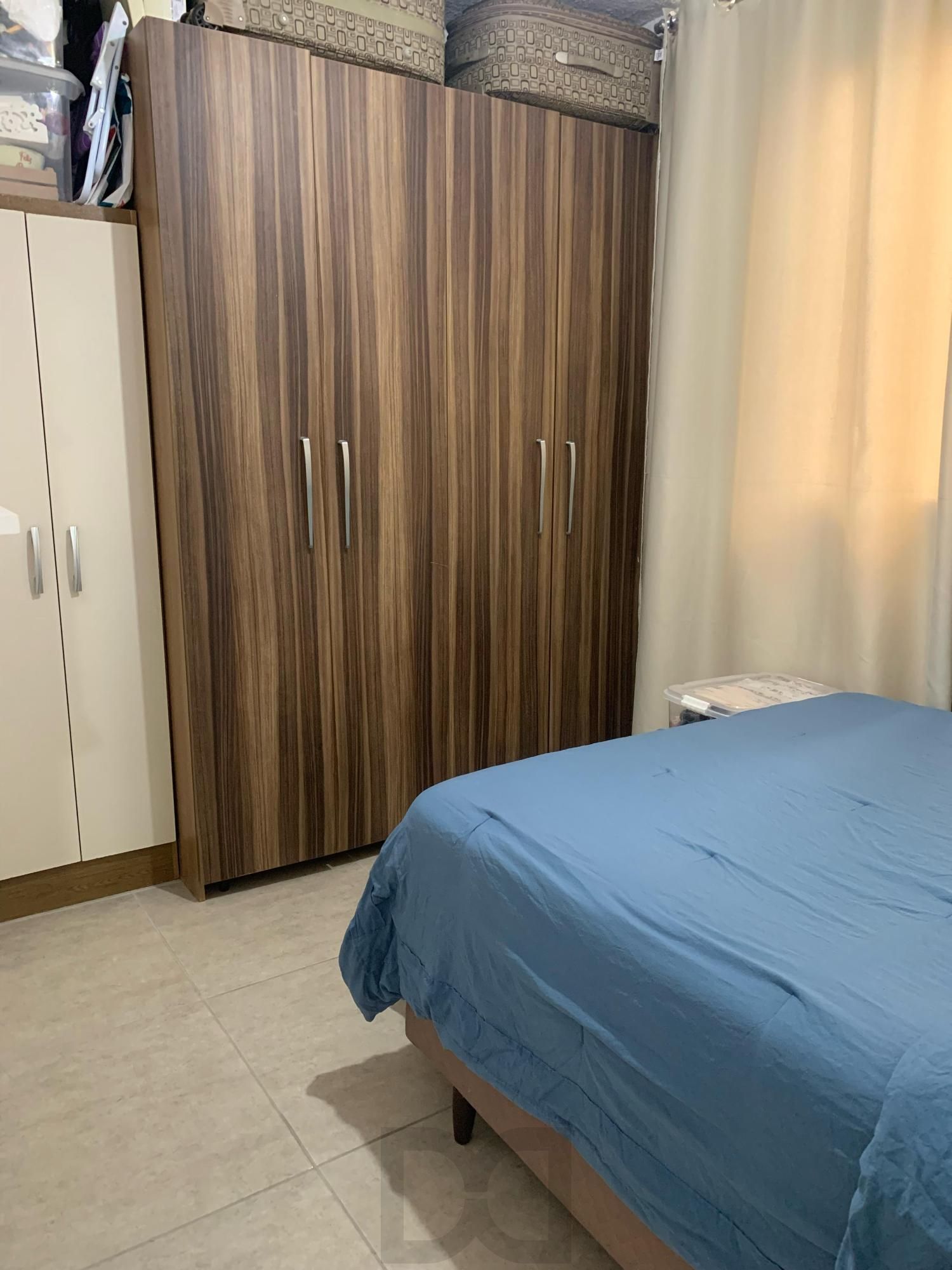 Apartamento para Venda - 48m², 2 dormitórios, 1 vaga - Restinga — foto 28