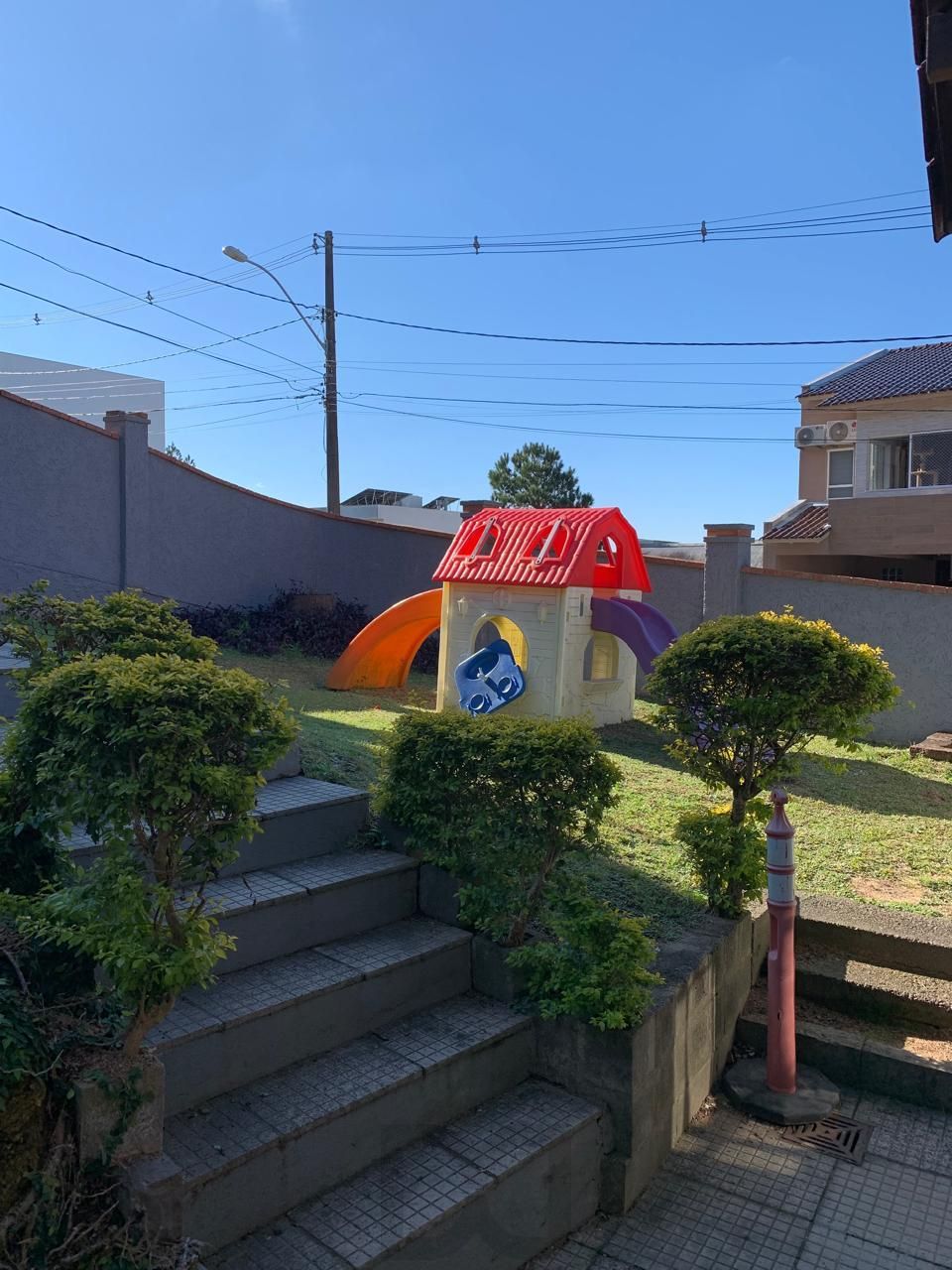Excelente terreno — foto 14