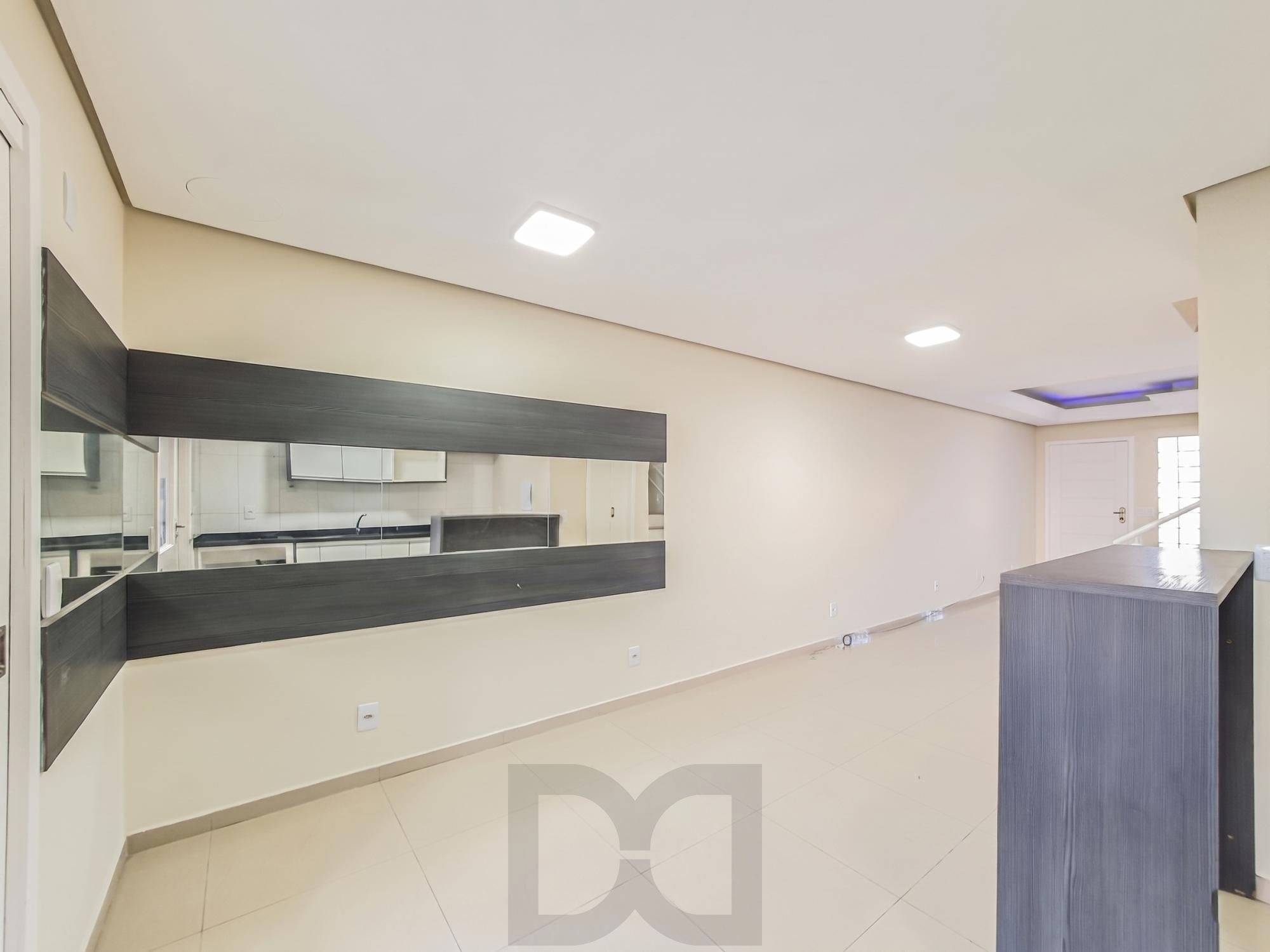 Linda casa com 2 suítes localizada no bairro Hípica, — foto 12