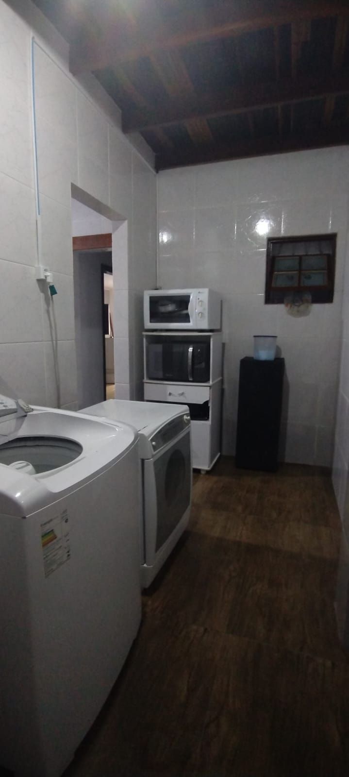 Casa com piscina e com 4 dormitorios no bairro Restinga — foto 14