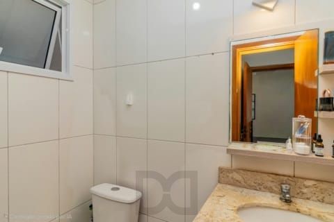 Charme, conforto e praticidade em excelente casa térrea na Hípica! — foto 10