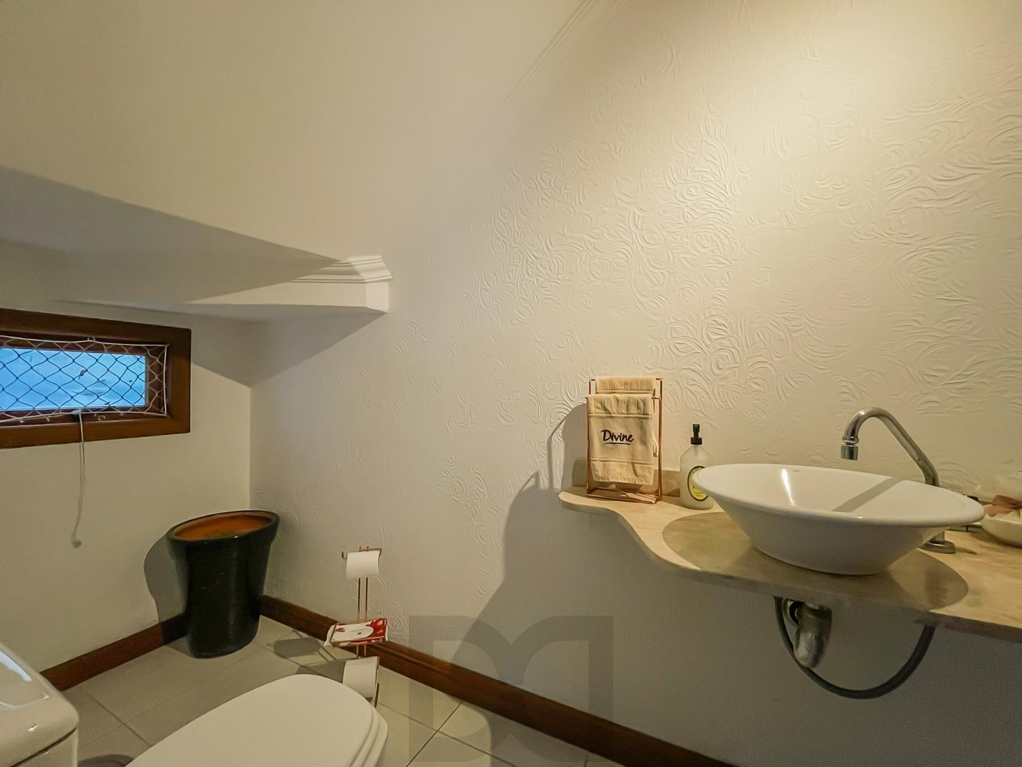 Casa 3 suítes com piscina em condomínio alto padrão na zona sul de Porto Alegre ! — foto 13
