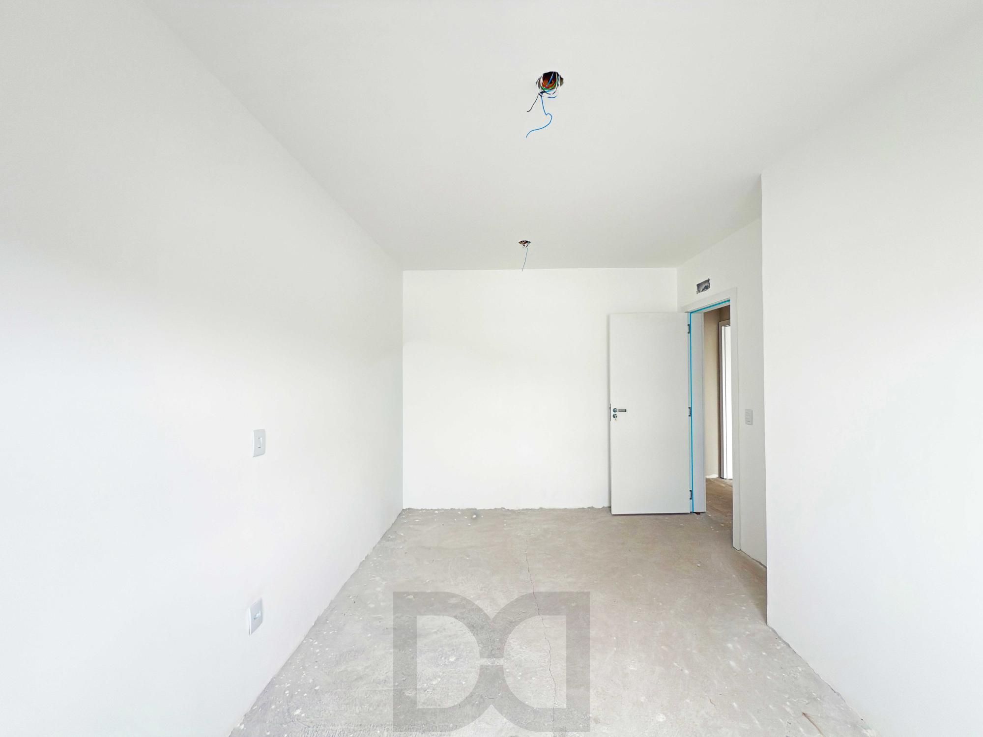 Casa no Lagos de Nova Ipanema, com 4 dormitório(s), e 4 banheiros, à venda. — foto 26