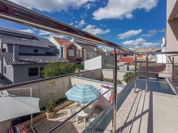 Casa para Venda - 150m², 3 dormitórios, sendo 1 suites, 2 vagas - Lagos De Nova Ipanema — foto 20