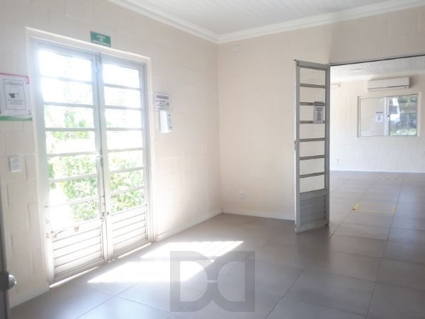 Apartamento para Venda - 39.03m², 2 dormitórios, 1 vaga - Campo Novo — foto 23