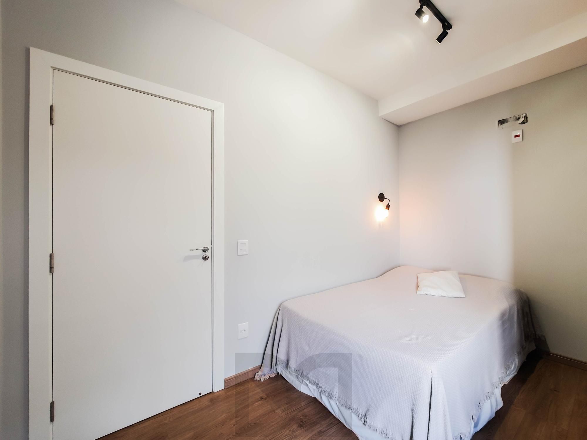 Maravilhosa casa de condomínio Villa Amalfi! Próximo ao Zaffari da Hípica — foto 27