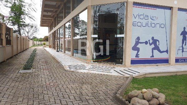 Predio para Venda - 265.08m², 0 dormitórios, Belém Novo — foto 3