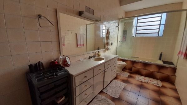 Predio para Venda - 434m², 0 dormitórios, Cavalhada — foto 22