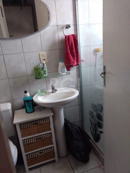 Casa Condominio para Venda - 79.87m², 3 dormitórios, 1 vaga - Vila Nova — foto 25