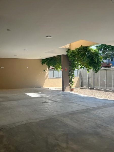 Apartamento em Porto Alegre, no bairro Tristeza, com 2 dormitório(s), e 2 banheiros, à venda. — foto 12
