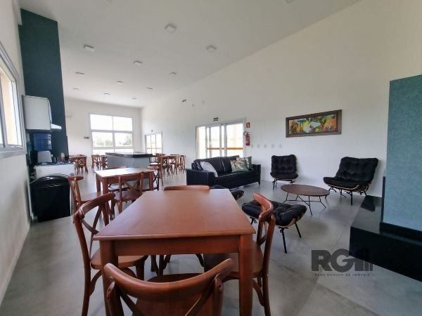 Terreno em Condominio em Porto Alegre, no bairro Hípica, à venda. — foto 35