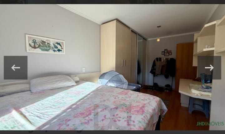 Casa em Porto Alegre, no bairro Ipanema, com 3 dormitório(s), e 3 banheiros, à venda. — foto 16